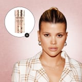 Sofia Richie’s Hairstylist Shares All of Her Beset Bun Tips