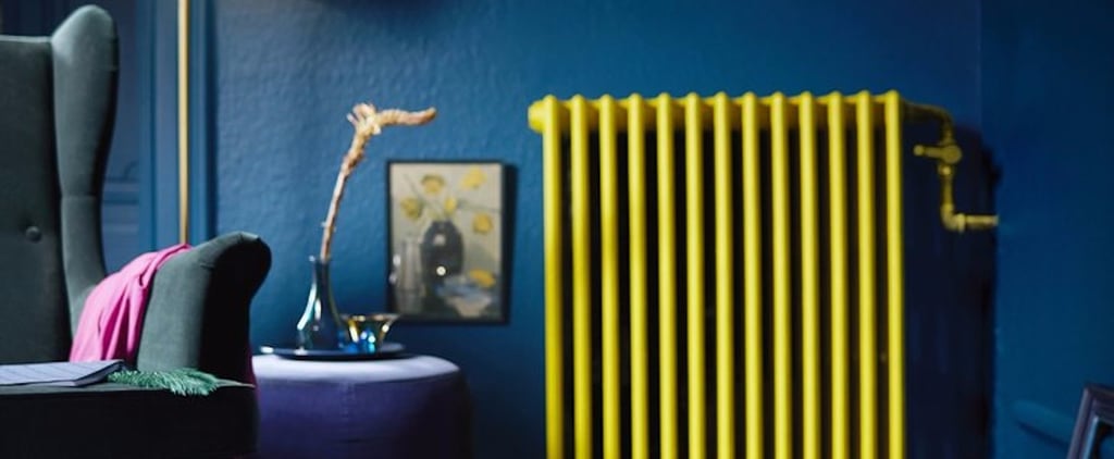 14 Things That Are Seriously Too Good to Pass Up at Ikea's Fall Sale