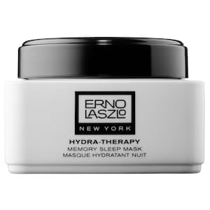 Erno Laszlo Memory Gel Sleeping Mask
