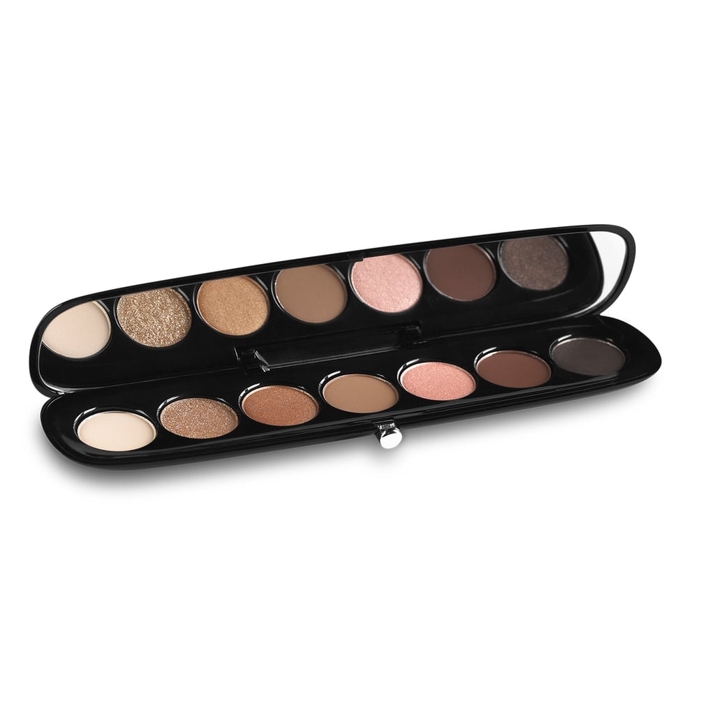 Eyeconic Palette - Glambition, AED225