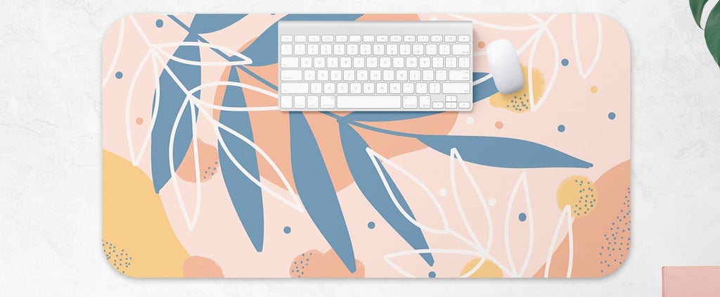 Best Gifts For Remote Workers