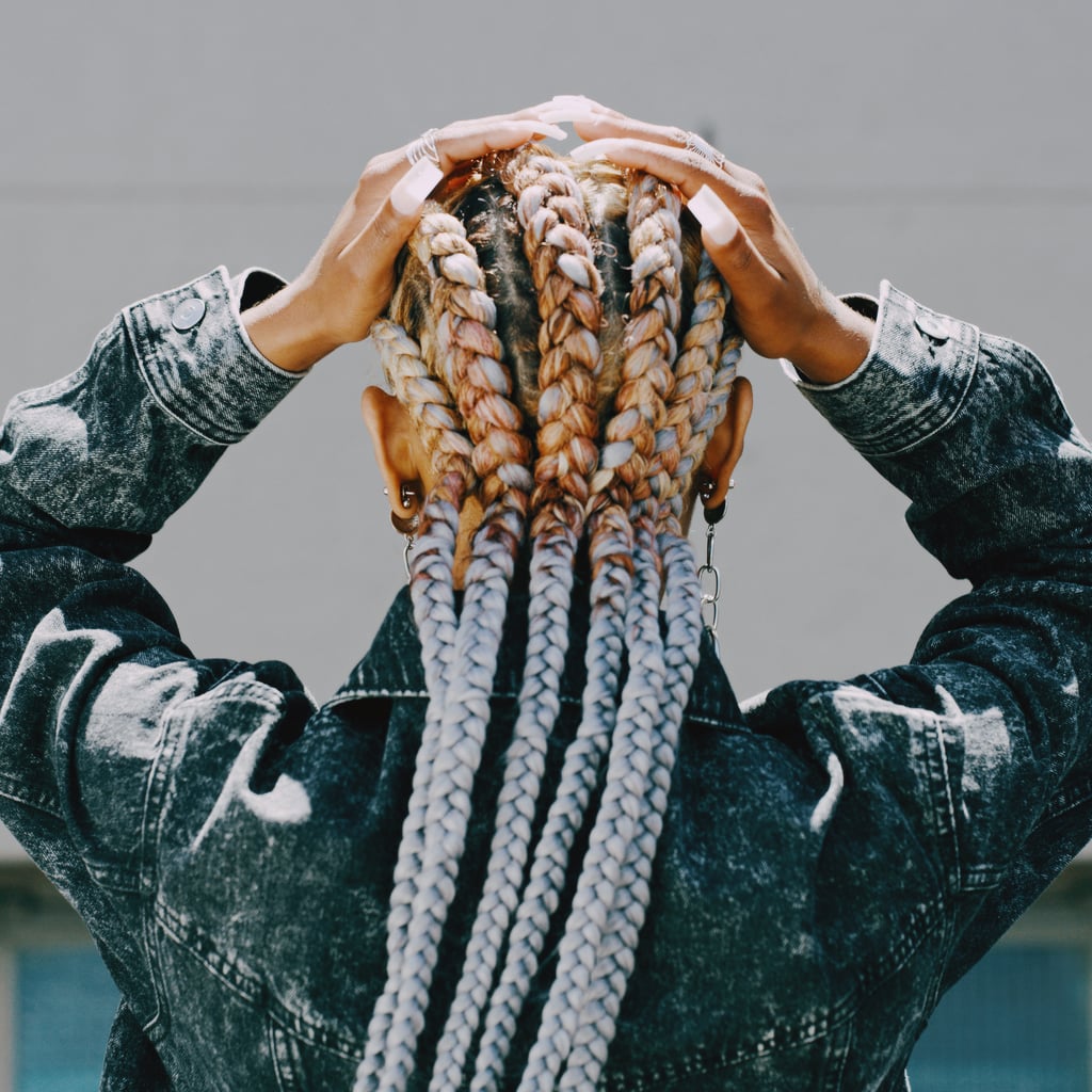 Yes, Virgos Are Perfectionists — but They're Also So Much More