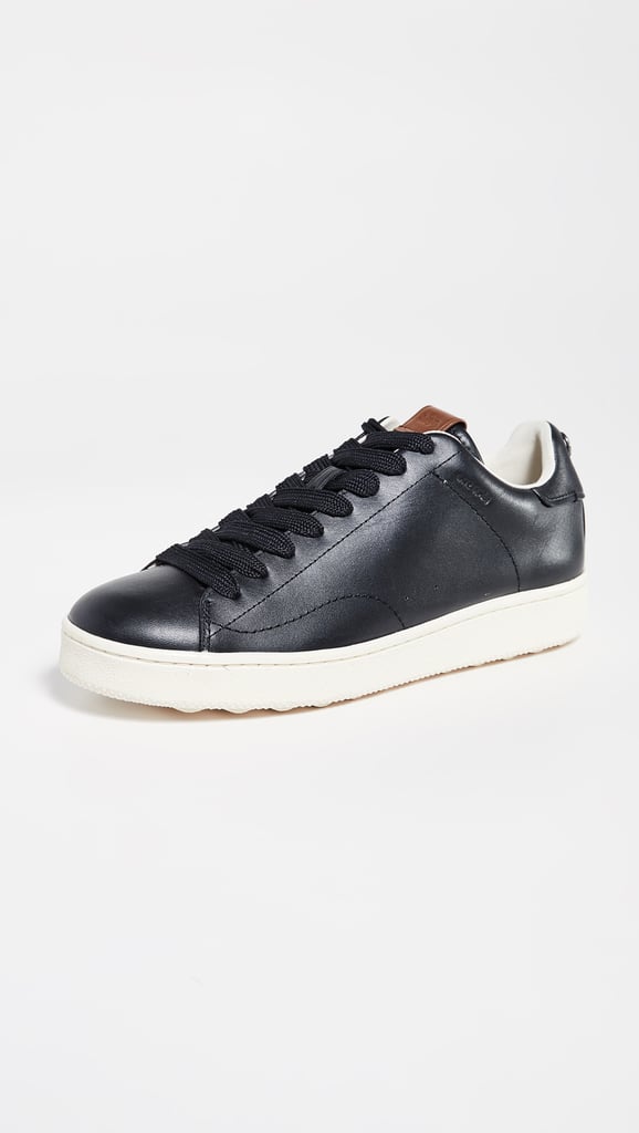 Shop a Similar Pair of Sneakers