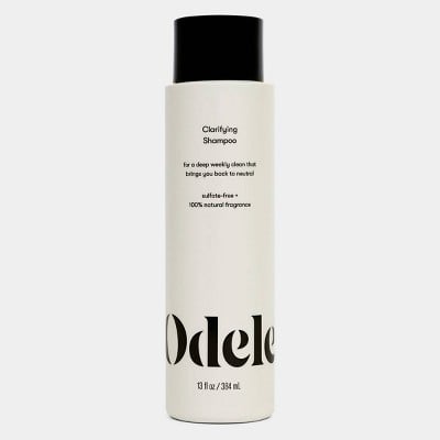 Odele Clarifying Shampoo