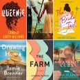 28 Buzzy Books to Read This Spring