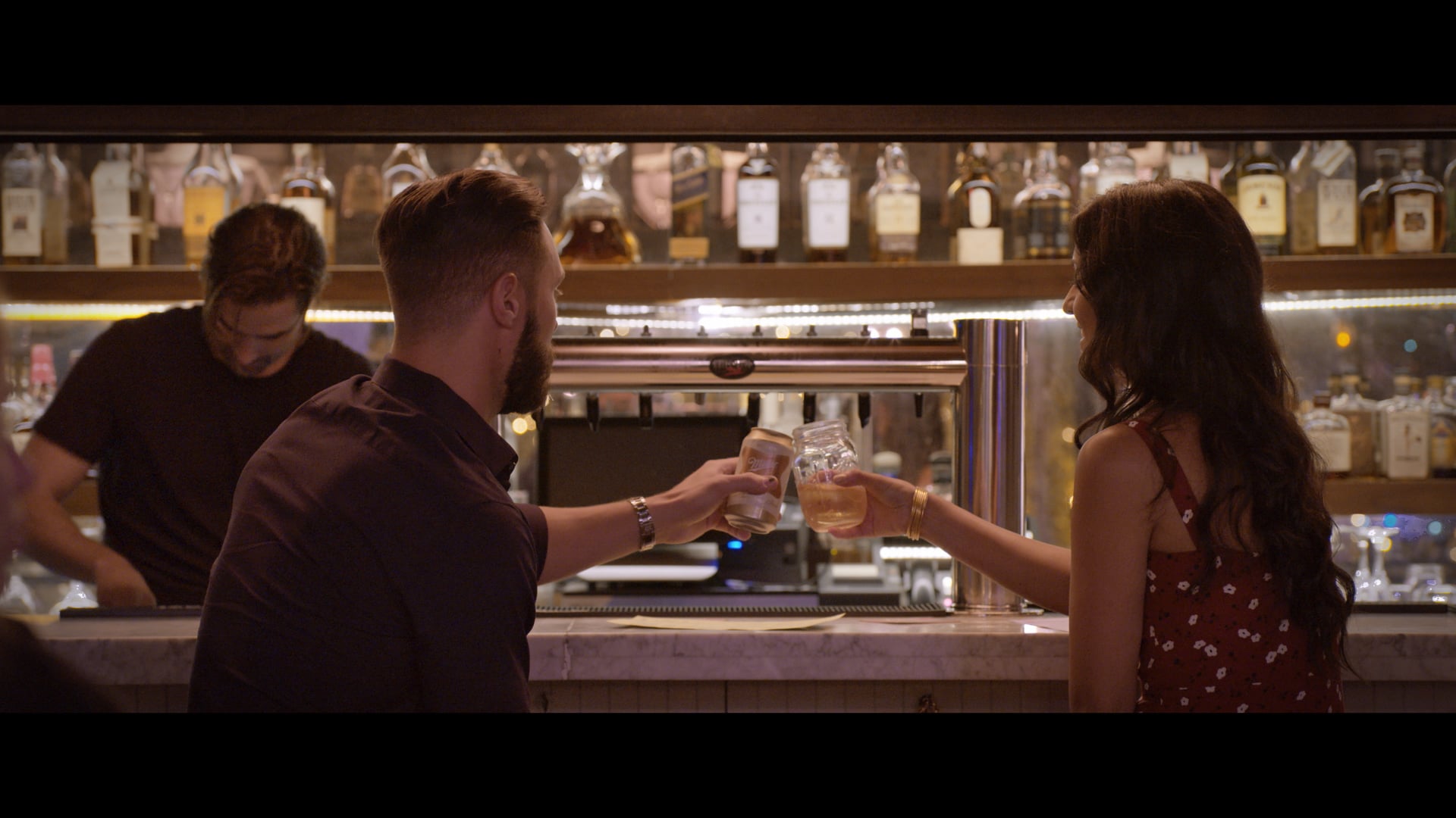 IGOLIDE GAYTIME VIOLET CRUMBLE CALORIES