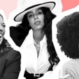 It's Lit: 49 Women on What They Love Most About Being Black