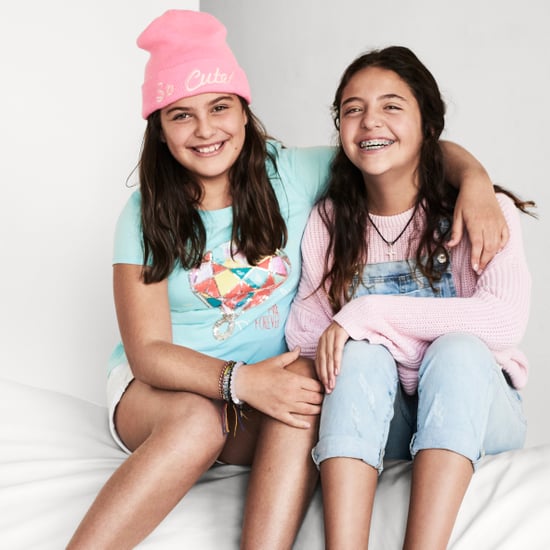 Mario Testino's Photos For Dove Real Beauty Pledge Campaign