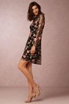 Elisa dress