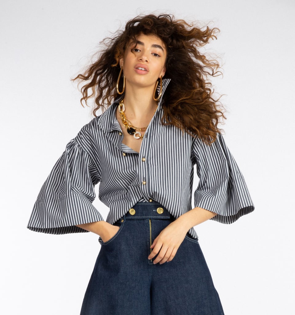 Fall Jewelry Trends 2021 Chain Reaction Jewelry Trends Fall 2021