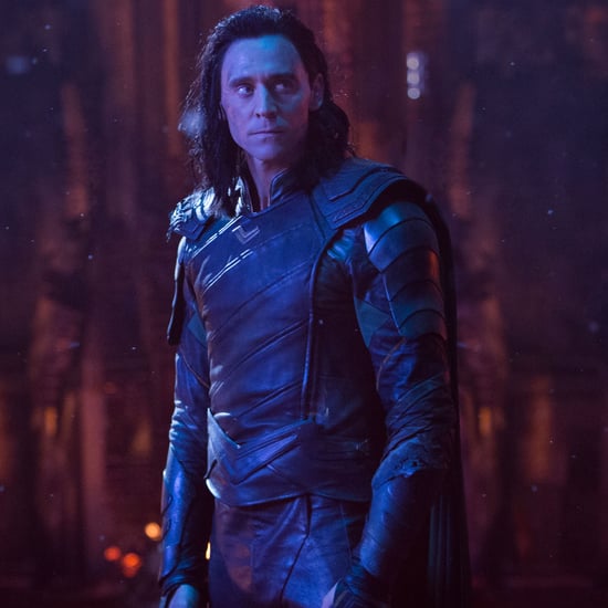 Where Is Loki After Avengers: Endgame?