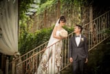 This Enchanting Destination Wedding Maui