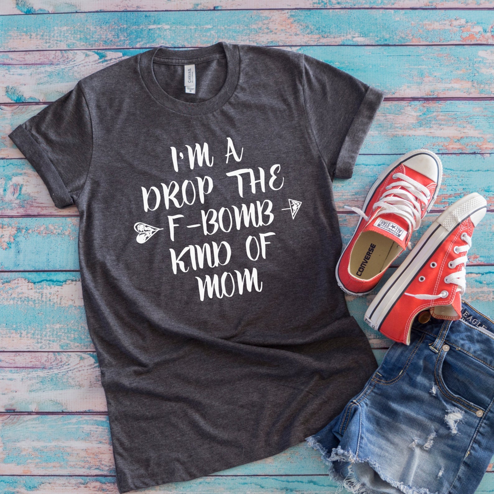 Homemaking Momma Mommy Shirt Mother Definition Shirt Mothersday Shirt Homemaker Gift Mom Definition Shirt Mother's Day Gift