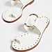 Best Flat Sandals 2019