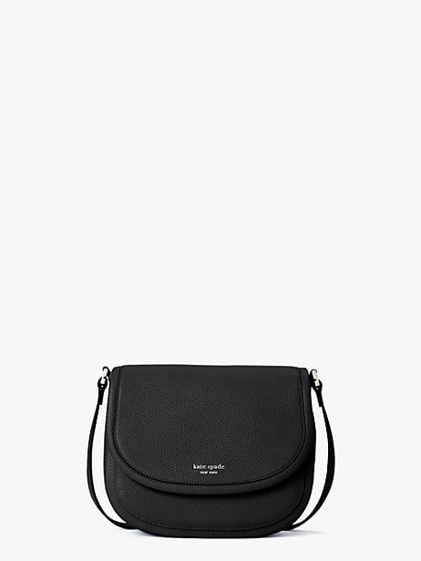 Best Kate Spade Bags and Accessories, August 2020