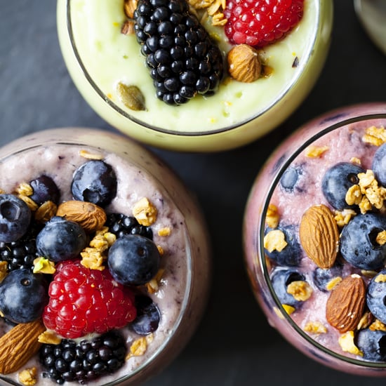Tips to Make Your Smoothie Better