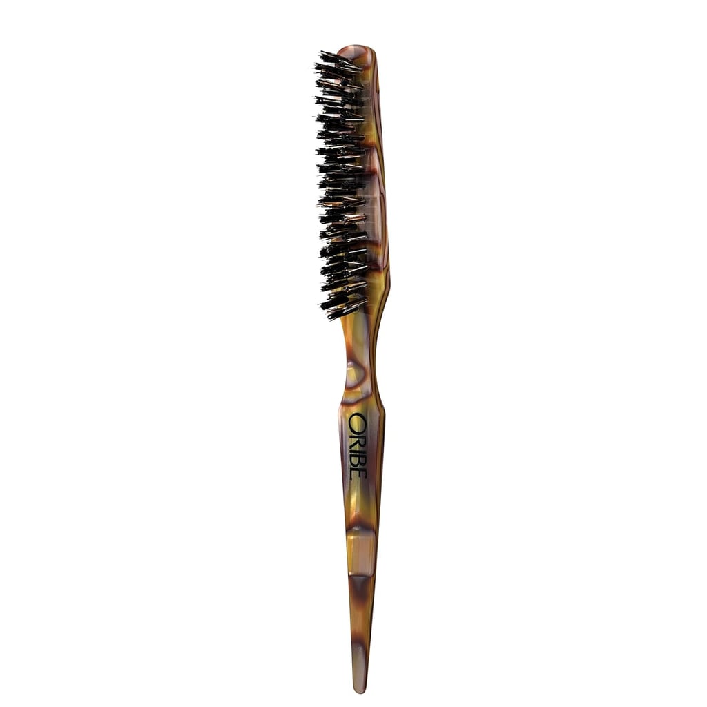 Best Teasing Hair Brush