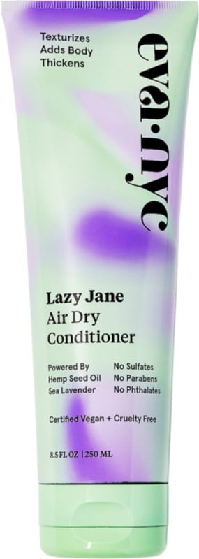 Eva Nyc Lazy Jane Air Dry Conditioner