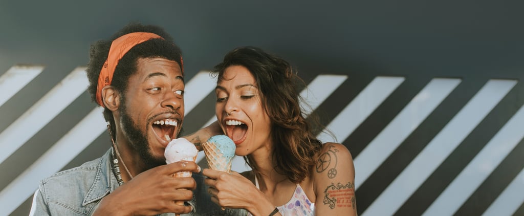 This Nostalgic Summer Bucket List Will Make You Feel Like a Kid Again