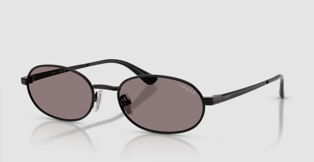 Vogue Eyewear VO4353S sunglasses