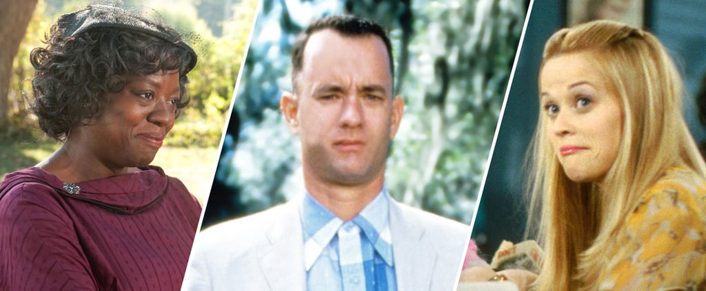 Movies That Are Better Than the Book