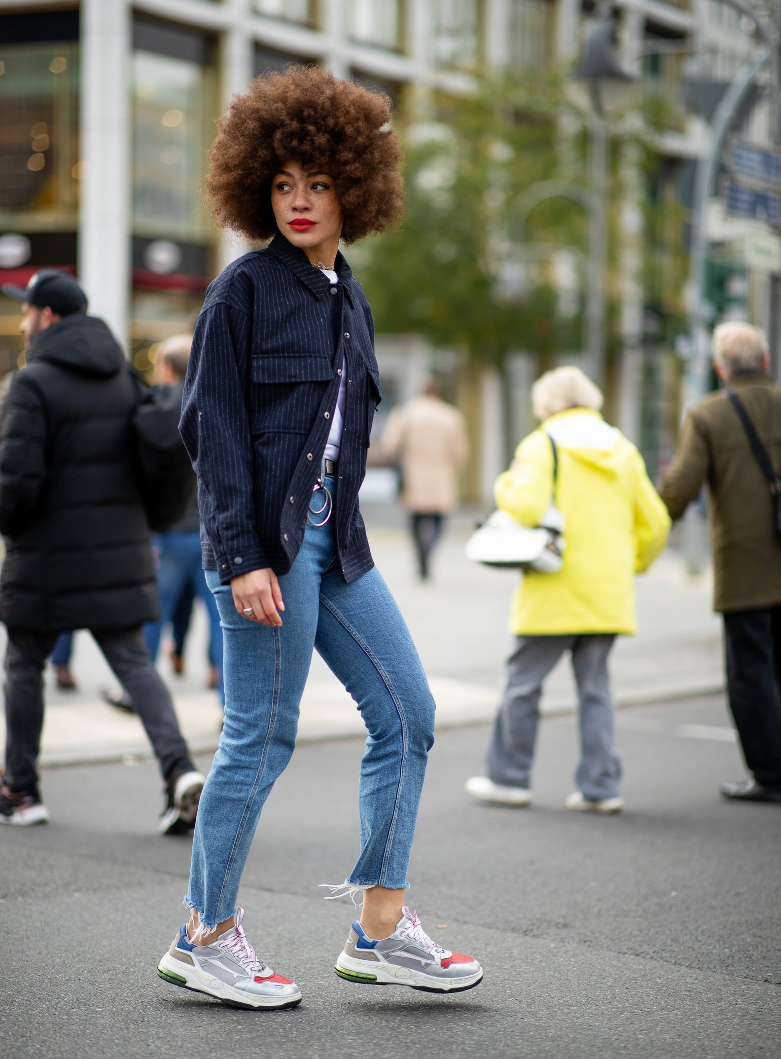 sneaker trends 2020 women's nike