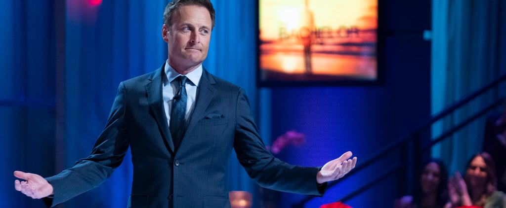What Happened During The Bachelor Finale 2019?