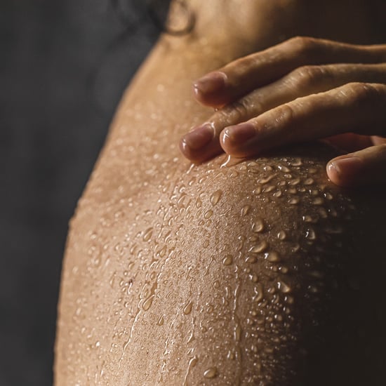 Microbiome Body Care: We Ask the Experts What It Means