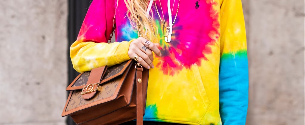 Shopbop's Fashion Director Breaks Down the Biggest Trends to Buy Right Now