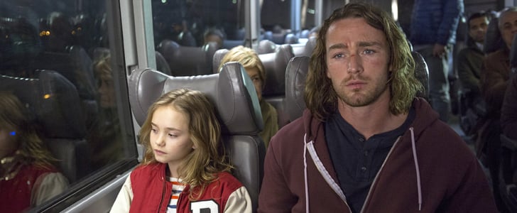 Believe TV Show Review