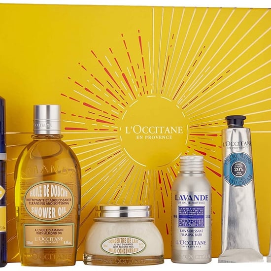 Last-Minute Amazon Prime Beauty Gifts