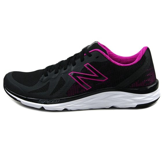 New Balance W790 Lf6 Ankle-High Running Shoe