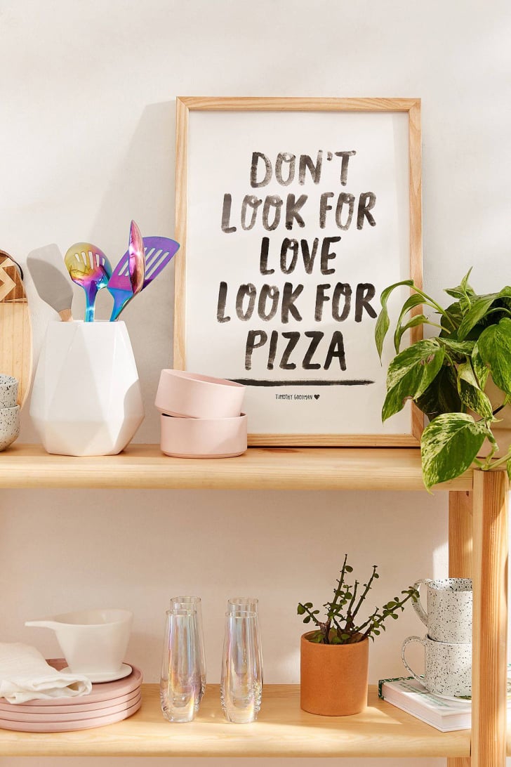 gifts for college women