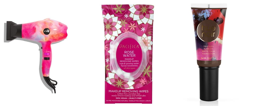 Best Target Beauty Products Summer 2018