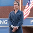 1 Theory About the Big Mystery in Three Billboards Outside Ebbing, Missouri