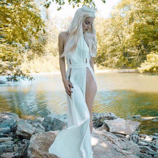 Sexy Game of Thrones Costumes