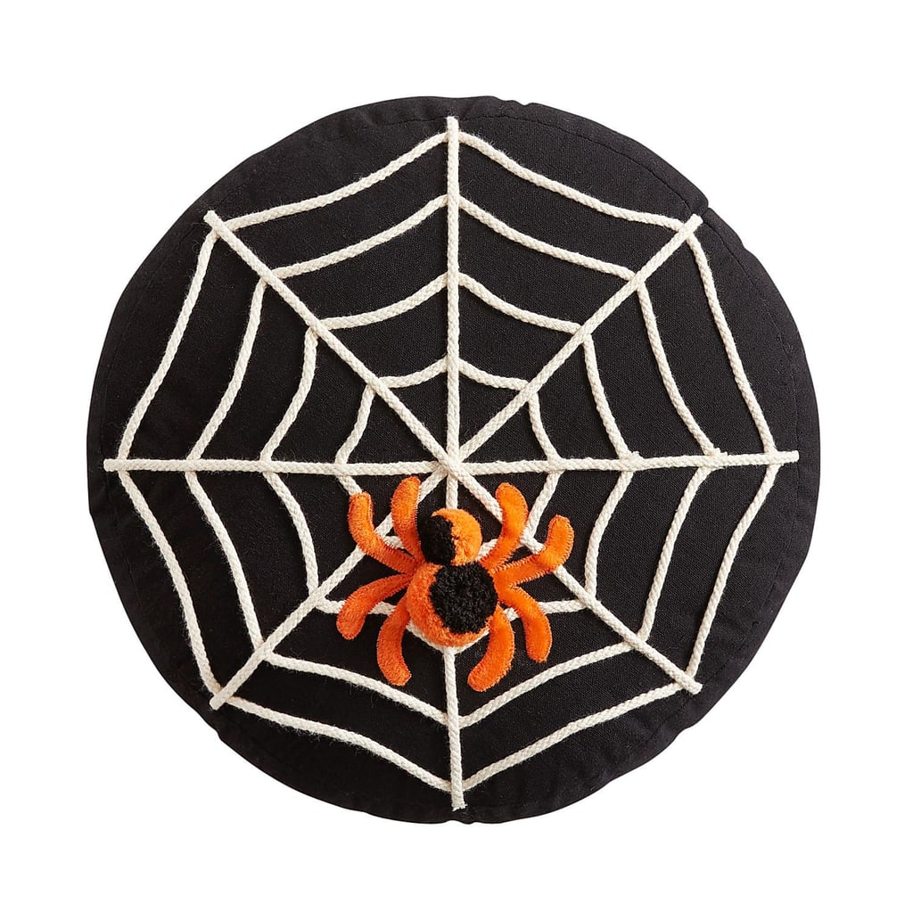 Best Pier 1 Halloween Decor 2019 POPSUGAR Home