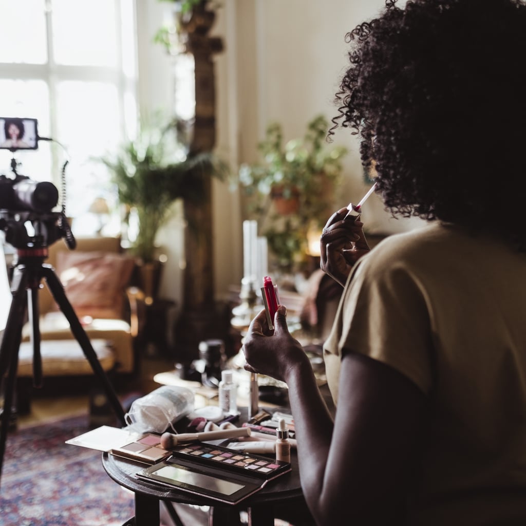 Beauty Brands, Please Stop Exploiting Black Anger For Clout