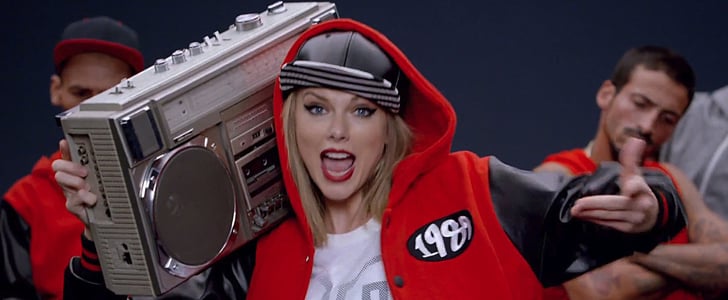 "United State of Pop 2014" Mashup by DJ Earworm