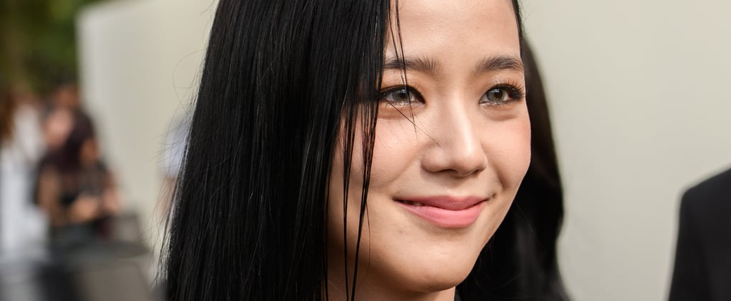 Blackpink's Jisoo and Ahn Bo-Hyun Break Up