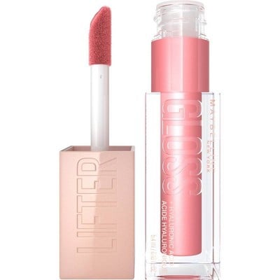 Maybelline Lifter Gloss Lip Gloss