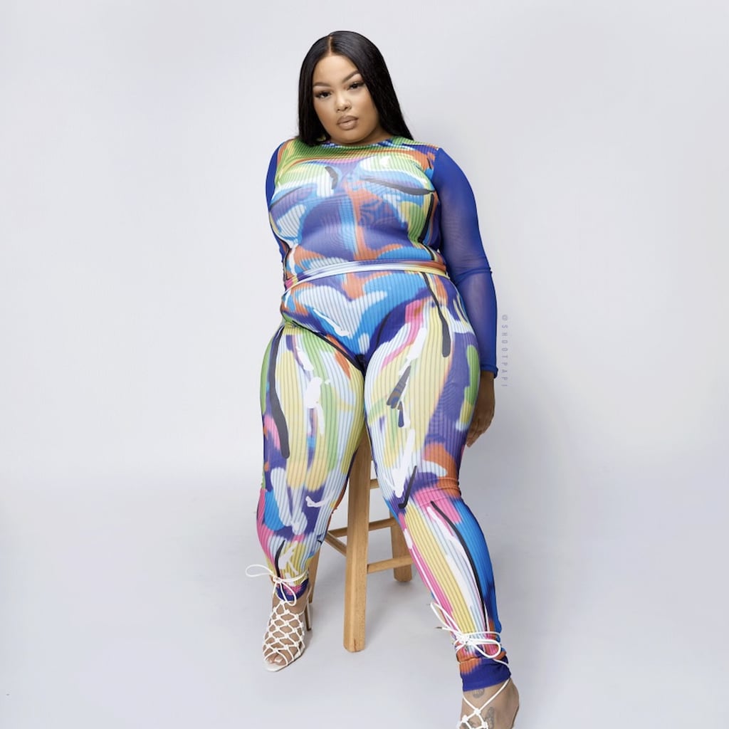 Maiya the Don Is Breaking Into Hip-Hop's Sisterhood: 