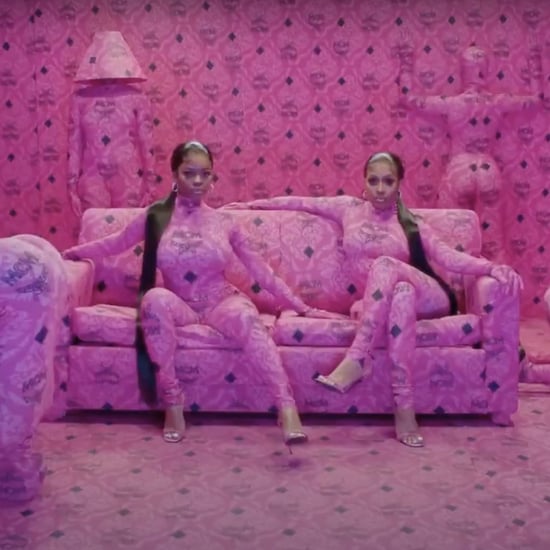 City Girls' "Twerkulator" Music Video Is Finally Here