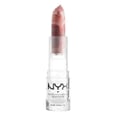 These $9 NYX Marble Swirl Lipsticks Are Pure Works of Art