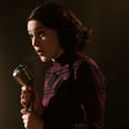 Once You've Watched All of The Marvelous Mrs. Maisel, Check Out These 10 Shows