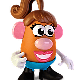Potato Head Create Your Potato Head Family Mr Potato Head Is Dropping Its Gendered Title See The Brand S Fresh New Look Popsugar Family Photo 7 Potato Head Create Your Potato Head Family Mr Potato Head Is Dropping Its Gendered Title See The Brand S Fresh New Look Popsugar Family Photo 7