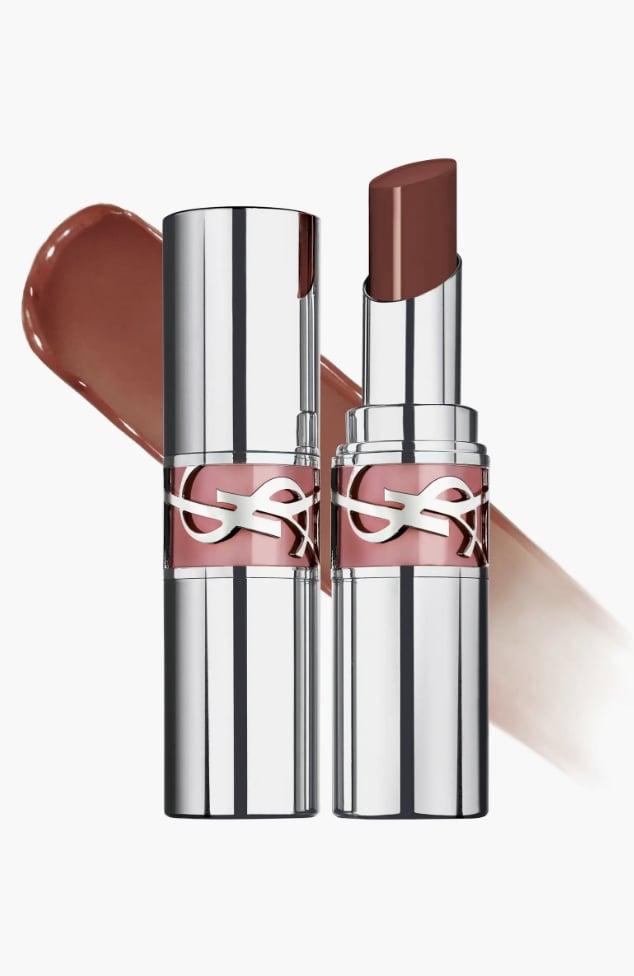 Lip Oil Sticks
