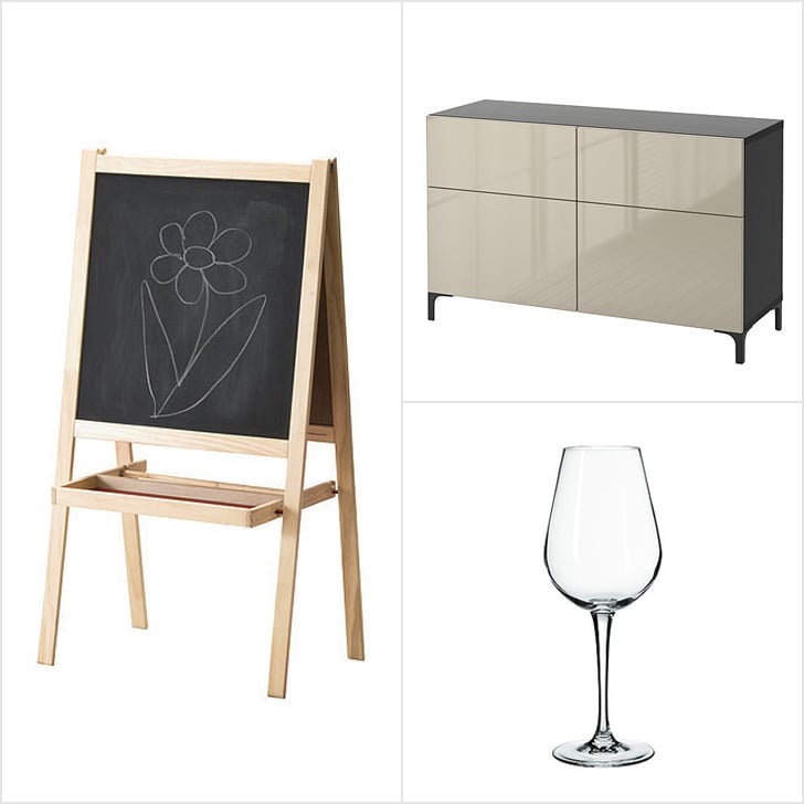 Ikea Family Deals 2015 POPSUGAR Home