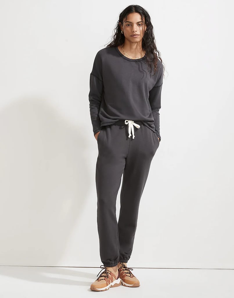 Best Cozy Set