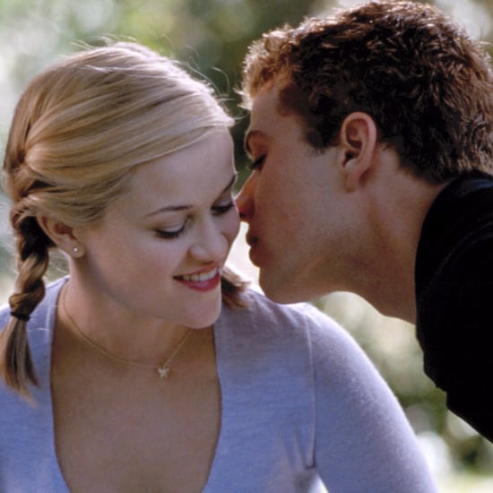 Cruel Intentions Is Being Turned Into a TV Series